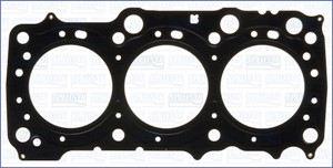Packning, topplock, Höger, OPEL,RENAULT,SAAB, 5607820, 5607905, 5950670, 7701052720, 7701064417