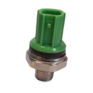 Knackningssensor, HONDA CIVIC Hatchback VII, CIVIC Hatchback VIII, 30530 PRB A01