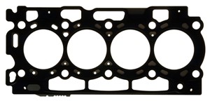 Packning, topplock, CITROËN,FIAT,FORD,MAZDA,MINI,PEUGEOT,SUZUKI,VOLVO, 0209.CG, 0209.FH, 1 229 881, 11 12 7 805 935, 11127805935, 122988