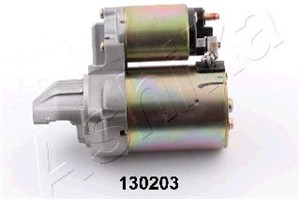 Startmotor, DAEWOO,OPEL, 09000700, 09000756, 09163860, 09512055, 10455506, 1202011, 1202127, 1202131, 1202959, 1202961, 1202962, 3471169