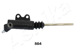 Slavcylinder, koppling, MITSUBISHI PAJERO II, MR111586