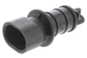 Sensor, insugslufttemperatur, BUICK,CADILLAC,CHEVROLET,ISUZU,OPEL,PONTIAC,SAAB,VAUXHALL, 12160244, 62 38 086, 8-12160244-0