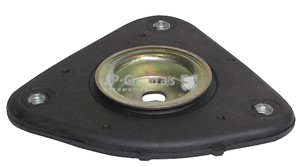 Fjäderbenslager, Fram, höger eller vänster, FORD,MAZDA,VOLVO, 1230960, 1255747, 1305330, 1305954, 1308718, 1308719, 1320605, 1323599, 13