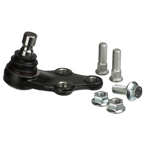 Kulled / Spindelled, Framaxel, Ytter, Höger, Nedre, Vänster, HYUNDAI ix35, KIA SPORTAGE III, 54530-3S000