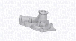Vattenpump, HYUNDAI,KIA,MITSUBISHI, 2510032120, 2510033111, 2510033112, 2510033120, 2510033130, 2510033132, MD972052, MD997053, MD997417