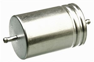 Bränslefilter, BMW,MERCEDES-BENZ,RENAULT,VW, 002 477 27 01, 002 477 28 01, 1332 1 270 038, 1332 9 063 165, 2D0 201 051, 7711 130 026, A0