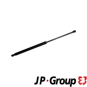 Gasfjäder, bagageutrymme, TOYOTA AVENSIS Kombi, 6895009150, 6895009320, 6895009340, 6896009100, 6896009250, 6896009260