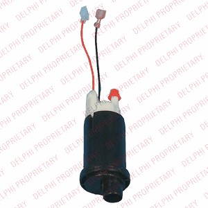 Bränslepump, CITROËN,FIAT,LANCIA,OPEL,PEUGEOT, 1450.91, 1455.08, 34023301, 46429908, 46448570, 46451762, 46474139, 71737902, 71744424, 7