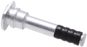 Styrbult, bromsok, HYUNDAI,KIA, 58162-33000