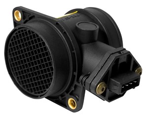 Luftmassemätare, AUDI,SEAT,SKODA,VW, 037 906 461 C, 037 906 461 CV, 037 906 461 CX, 37 906 461 C, 37 906 461 CV, 37 906 461 CX, 379 064