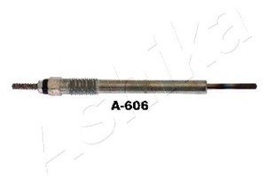 Glödstift, HYUNDAI,KIA, 36710-2F000, 367102F001