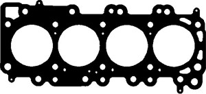Packning, topplock, NISSAN ALMERA II, ALMERA Hatchback II, ALMERA TINO, PRIMERA, PRIMERA Hatchback, PRIMERA Kombi, X-TRAIL, 11044-5M316