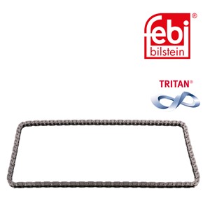 Styrkedja, ALFA ROMEO,CITROËN,FIAT,FORD,LANCIA,OPEL,PEUGEOT,SUZUKI,VAUXHALL, 06 37 248 S1, 06 37 248, 0816.K9 S5, 0816.K9, 1 539 545 S5,
