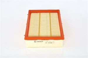 Luftfilter, FIAT STILO, STILO Multi Wagon, STILO VAN, 46783546