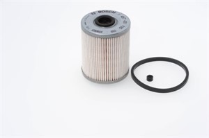 Bränslefilter, CITROËN,MITSUBISHI,NISSAN,OPEL,RENAULT,SUZUKI,VAUXHALL,VOLVO, 15415 67JA0, 1541567JA0000, 16400 AW300, 16403 AW302, 16403