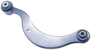 Länkarm, Bakaxel nedtill, LEXUS CT, HS, TOYOTA AURIS, AURIS Kombi, AVENSIS Kombi, AVENSIS Sedan, MARK X ZIO I, 48770-12010