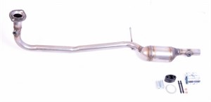 Katalysator, DACIA LOGAN, LOGAN EXPRESS, LOGAN MCV, LOGAN Pick-up, SANDERO, 6001547671, 6001547673, 8200916975, 8200916976, 8200916977