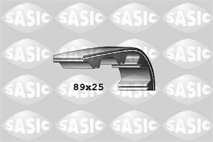 Kamrem, NISSAN,OPEL,RENAULT, 1680600QAH, 4401429, 4431763, 4506086, 7700110203, 8200127627, 8200461911
