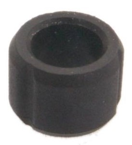 Tillbehörssats, bromssadel, Fram, HONDA,MITSUBISHI, MB618215