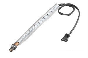 Lambdasond, Höger, HYUNDAI,KIA,VOLVO, 001 540 79 17, 001 540 95 17, 002 540 01 17, 002 540 06 17, 002 540 08 17, 004 542 07 18, 004 542