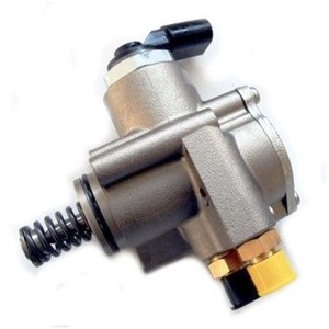 Högtryckspump, AUDI Q7, PORSCHE CAYENNE, VW TOUAREG, 03H127025C, 95511031600, 95511031601