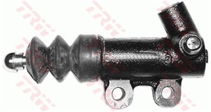 Slavcylinder, koppling, HONDA, 46930-SM4-003, 46930-SM4-013, 46930-SM4-A03