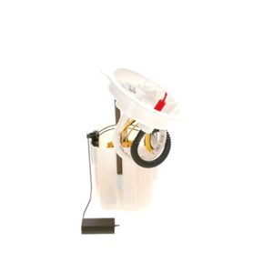 Bränslepump, I bränslebehållaren, BMW 1 [F40], 2 Gran Coupe [F44], MINI MINI CLUBMAN, 16 11 7 300 466