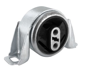 Bussning, automatväxellåda, Vänster fram, FORD, 1 025 086, 6 898 243, 7 023 194, 94AB6B032AA, 94AB-6B032-AB, 94AB6B032CB