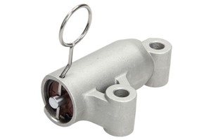 Vibrationsdämpare, kamrem, MITSUBISHI L200 / TRITON, 1145A031, 6000608137