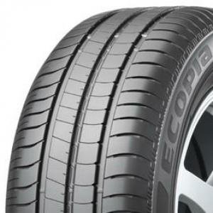 Bridgestone Ecopia EP001S 185/65R15 88H