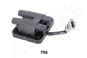 Tändspole, SUBARU IMPREZA Sedan, LEGACY II, LEGACY Kombi II, 22433AA240, 22433AA370