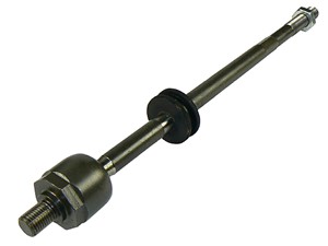 Styrled, inre, Fram, höger eller vänster, SEAT,VW, 6K0 422 803D, 6K0 422 804D, 6K0422803, 6K0422803A, 6K0422803F, 6K0422804, 6K0422804A,