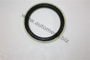 Fjäderbenslager, Framaxel, FORD,VOLVO, 1 023 332, 1 051 724, 1 078 730, 1 103 725, 1023332, 1051724, 1078730, 1103725, 4 094 373, 409437