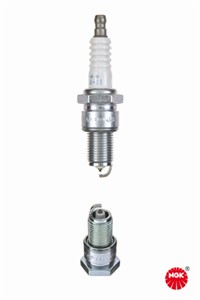 Tändstift, HYUNDAI SONATA II, SONATA III, 22401-27T15, 22401-27T65, 5-86103389-0, 90089-66108, 90098-66108, MS 851 301