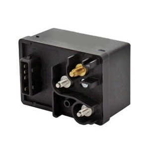 Kontrollenhet, glödstiftsystem, ALFA ROMEO,CITROËN,FIAT,PEUGEOT,RENAULT, 5981.22, 60573042, 60811744, 7700870136, 7727046, 9615958780