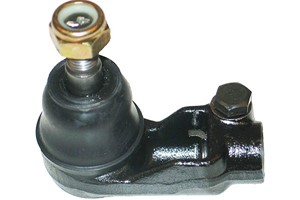 Styrled, Ytter, framaxel vänster, DAEWOO ARANOS, CIELO, ESPERO, LANOS, LANOS Sedan, NEXIA, NEXIA Sedan, RACER Halvkombi, 07846495, 26001