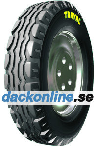 Trayal D-62T ( 13.0/65 -18 16PR TT )