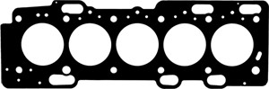 Packning, topplock, VOLVO, 30 731 265