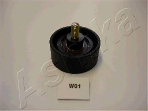 Spännrulle, kamrem, CHEVROLET,DAEWOO, 25191263, 96103222, 96350526, P96350526