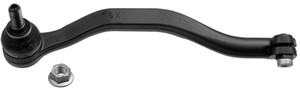 Styrled, Framaxel, Vänster, MINI MINI COUNTRYMAN, 32 10 9 805 551, 9 805 551
