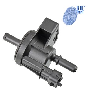 Ventilator, bränsletank, CHEVROLET,OPEL,VAUXHALL, 055566514, 08 50 093, 55566514, 8 50 093