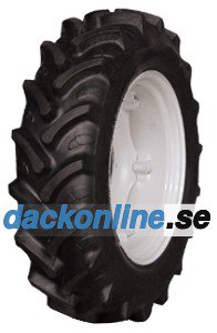 Linglong LR861 ( 520/85 R38 155A8 TL Dubbel märkning 152B )
