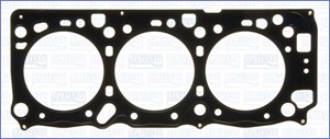 Packning, topplock, MITSUBISHI L200 / TRITON, PAJERO II, PAJERO SPORT I, PAJERO SPORT II, MD342390