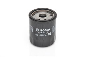 Oljefilter, CHEVROLET,OPEL,VAUXHALL, 12 640 445, 12 667 194, 12 670 058, 12 696 048, 12640445, 12667194, 12670058, 12674698, 55496755, 5
