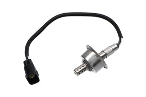 Lambdasond, Fram, Höger fram, LEXUS LS, TOYOTA AURIS, AVENSIS, AVENSIS Kombi, AVENSIS Liftback, COROLLA Sedan, 8946512880, 8946520770, 8