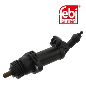 Slavcylinder, koppling, BMW, 21 52 6 756 456, 21 52 6 775 872, 21 52 6 785 964