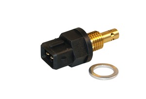 Sensor, insugslufttemperatur, AUDI,BMW,FIAT,LANCIA, 078 906 161, 1 718 736, 13 62 1 718 736, 7686599, 78 906 161, 78906161, 90SF12A697AA