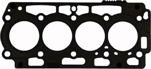 Packning, topplock, CITROËN,DS,FIAT,OPEL,PEUGEOT,TOYOTA,VAUXHALL, 0209.JS, 36 464 07, SU001-A0045
