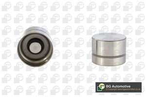 Vevtapp / ventillyftare, , ALFA ROMEO,FIAT,LANCIA,LAND ROVER,MG,RENAULT,ROVER,SAAB, 46413078, 46465330, 46465430, 46787055, 55557388, 60