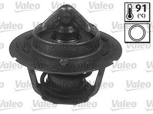 Termostat, kylvätska, CHRYSLER,DODGE,JEEP,MINI,PLYMOUTH, 04573560AB, 04573560AE, 04663565, 04693117AA, 04693119AB, 04693365AA, 04973117A